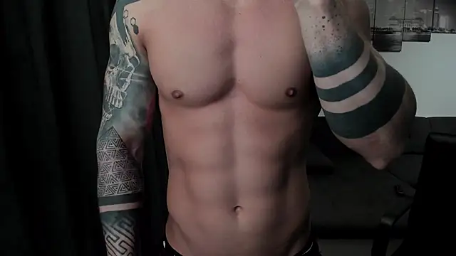 Richarddarell1 online show from 02-18-25, 04:48