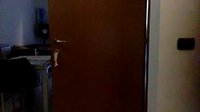 Gladiator 3 online show from 03-30-26, 04:52