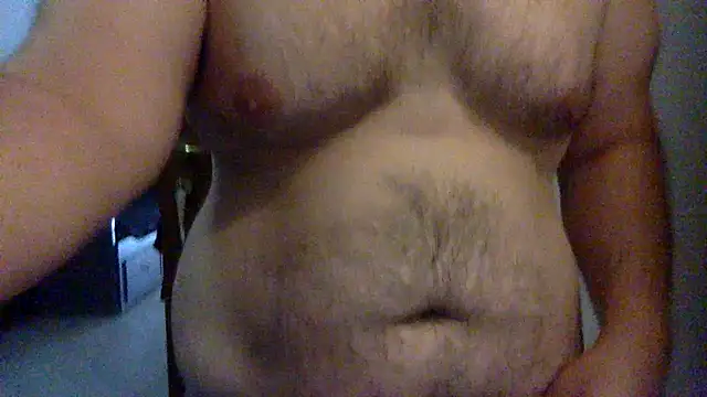 Gladiator 3 online show from 05-31-26, 01:06