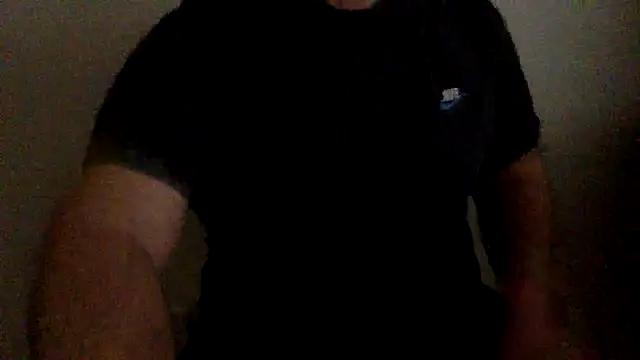 Gladiator 3 online show from 03-15-26, 10:44