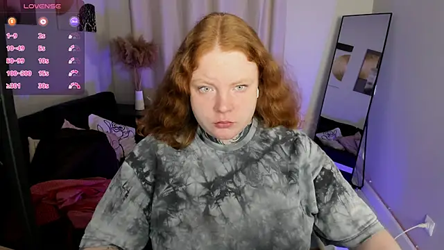 Snapshot of Cassie_xKiss chatting on 04-16-26, 05:41 Cassie xKiss online show from 04-16-26, 05:41