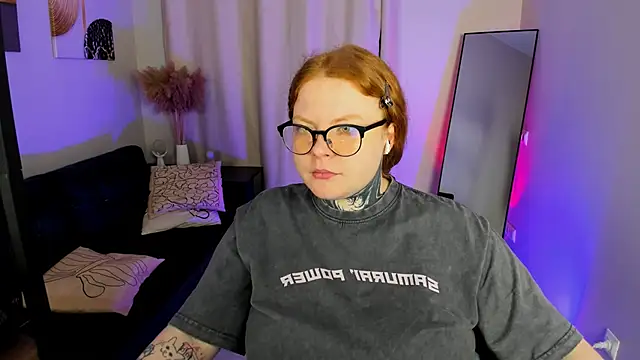 Snapshot of Cassie_xKiss chatting on 03-07-26, 08:47 Cassie xKiss online show from 03-07-26, 08:47