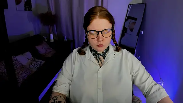 Snapshot of Cassie_xKiss chatting on 03-14-26, 08:59 Cassie xKiss online show from 03-14-26, 08:59