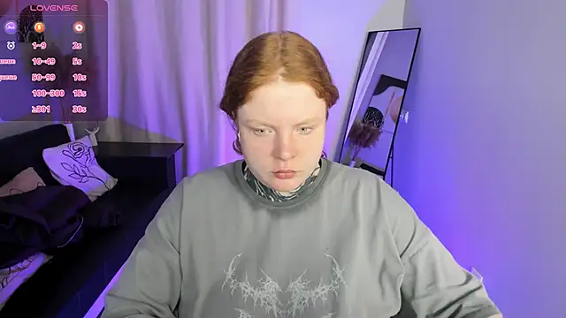 Snapshot of Cassie_xKiss chatting on 04-09-26, 08:59 Cassie xKiss online show from 04-09-26, 08:59