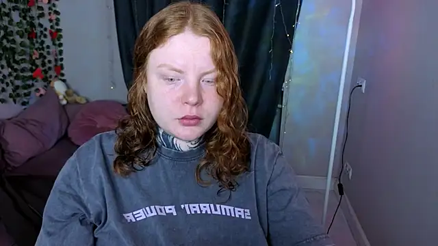 Snapshot of Cassie_xKiss chatting on 03-28-26, 08:54 Cassie xKiss online show from 03-28-26, 08:54