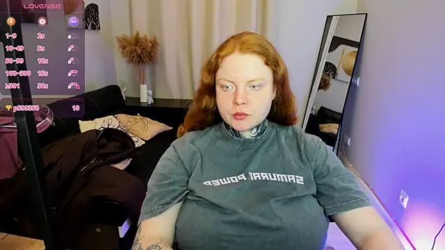 Snapshot of Cassie_xKiss chatting on 03-27-26, 08:54 Cassie xKiss online show from 03-27-26, 08:54