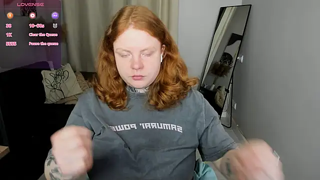 Snapshot of Cassie_xKiss chatting on 04-07-26, 08:54 Cassie xKiss online show from 04-07-26, 08:54