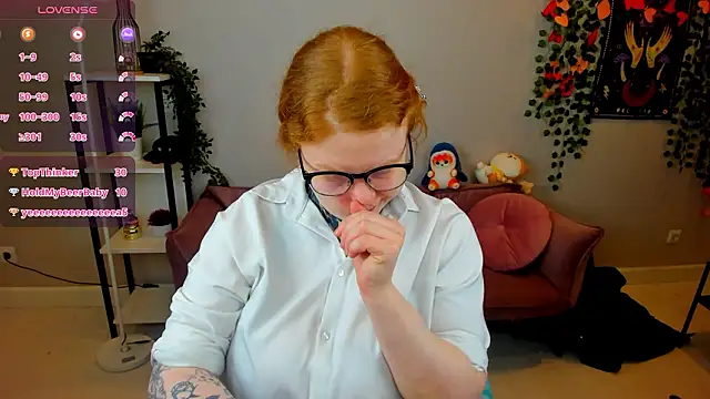 Snapshot of Cassie_xKiss chatting on 03-06-26, 08:59 Cassie xKiss online show from 03-06-26, 08:59