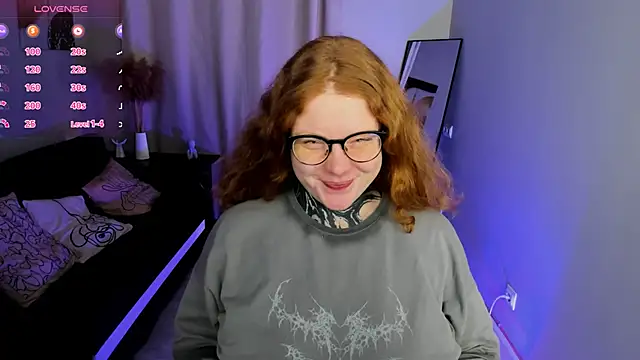 Snapshot of Cassie_xKiss chatting on 03-15-26, 09:00 Cassie xKiss online show from 03-15-26, 09:00