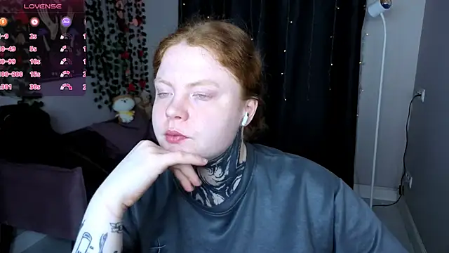 Snapshot of Cassie_xKiss chatting on 04-04-26, 08:59 Cassie xKiss online show from 04-04-26, 08:59