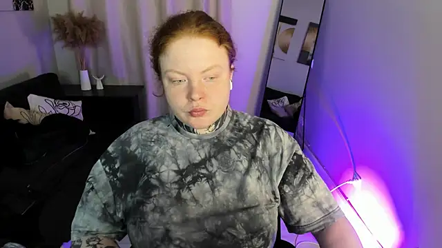 Snapshot of Cassie_xKiss chatting on 04-14-26, 05:34 Cassie xKiss online show from 04-14-26, 05:34