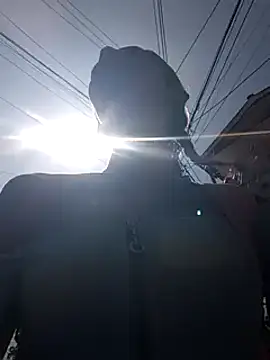 Snapshot of Rob_and_lizzy chatting on 01-15-25, 03:50 Rob and lizzy online show from 01-15-25, 03:50