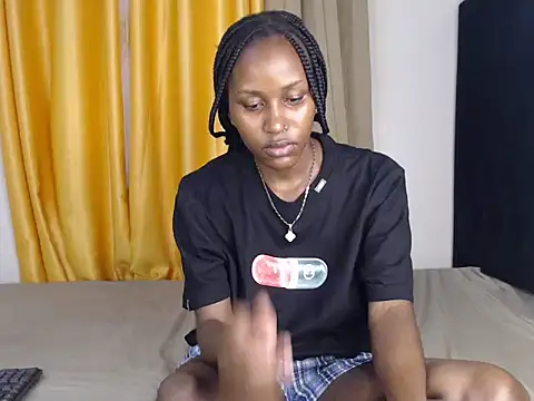 shydirtybitch1 online show from 10-14-25, 05:41