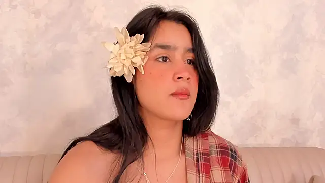 bonniekim  online show from 03-20-25, 11:38