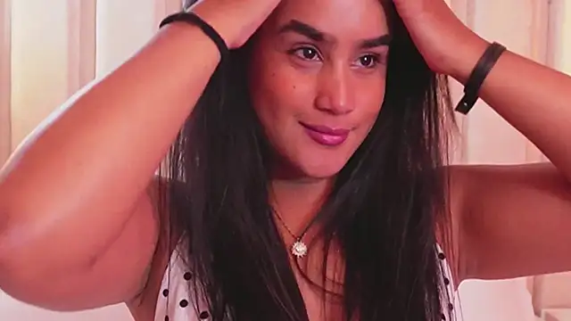 bonniekim  online show from 12-14-25, 08:03