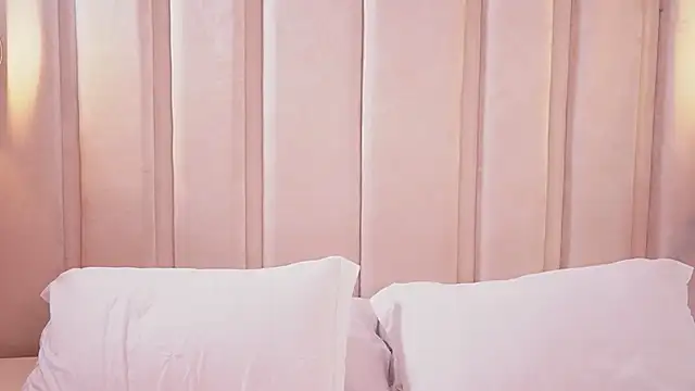 bonniekim  online show from 12-19-25, 03:10