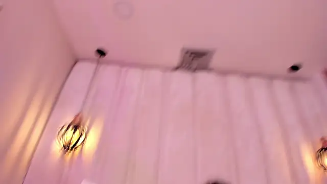 bonniekim  online show from 03-13-25, 06:01
