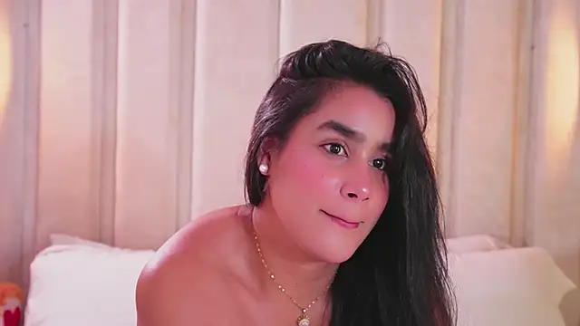 bonniekim  online show from 01-14-26, 10:57