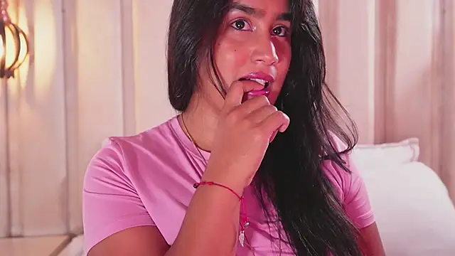 bonniekim  online show from 11-30-25, 11:05