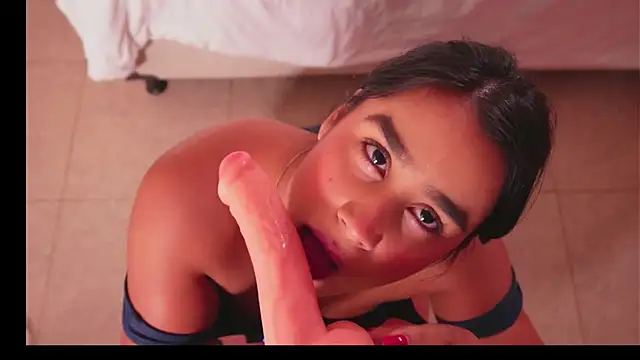 bonniekim  online show from 09-19-25, 12:14