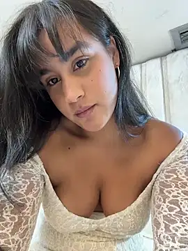 bonniekim  online show from 11-12-25, 08:56