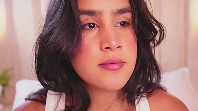 bonniekim  online show from 11-02-25, 09:53