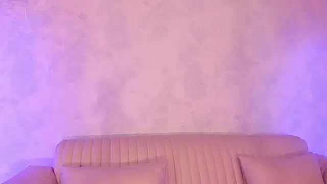 bonniekim  online show from 03-22-25, 12:46