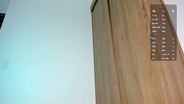 cherry monroe1 online show from 11-25-25, 12:38