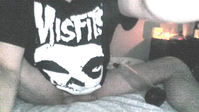 Jacknjimmyjohn online show from 10-13-25, 07:54