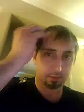 Jacknjimmyjohn online show from 12-21-24, 05:39