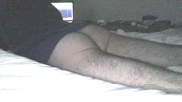 Jacknjimmyjohn online show from 10-09-25, 10:27