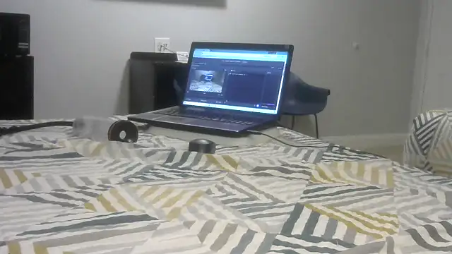 Snapshot of Jacknjimmyjohn chatting on 05-14-26, 03:47 Jacknjimmyjohn online show from 05-14-26, 03:47