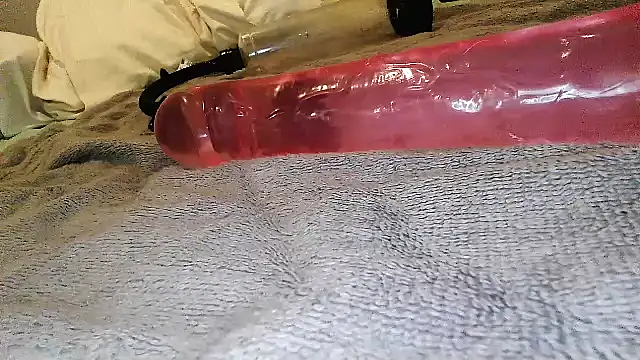 Jacknjimmyjohn online show from 10-28-25, 10:09