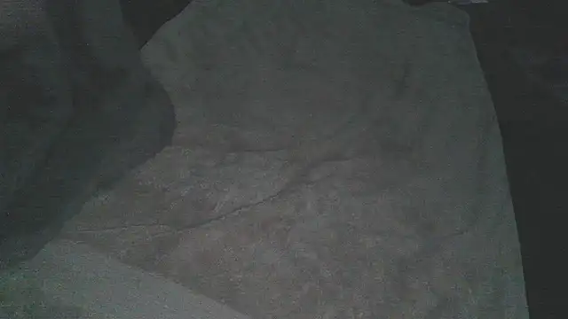 Jacknjimmyjohn online show from 02-08-26, 12:58