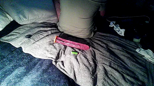 Jacknjimmyjohn online show from 12-15-25, 12:22