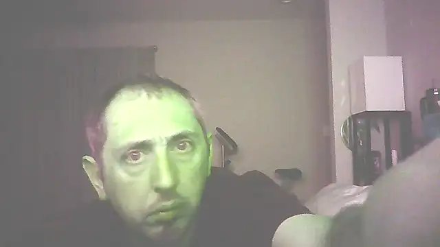 Snapshot of Jacknjimmyjohn chatting on 04-07-26, 08:27 Jacknjimmyjohn online show from 04-07-26, 08:27