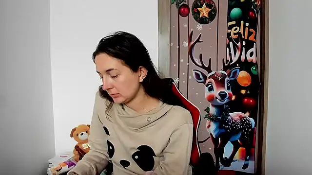 Sweet-Suck69 online show from 02-14-25, 08:05