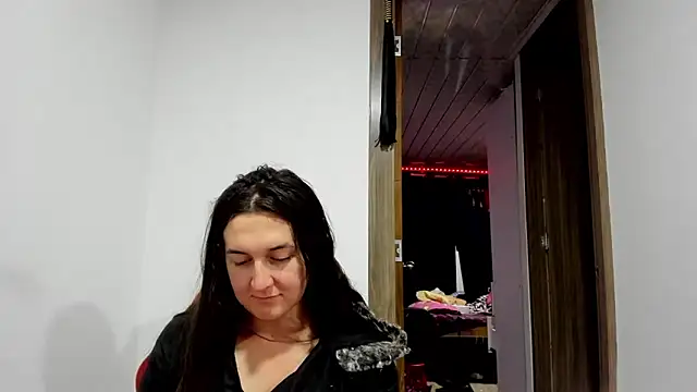 Sweet-Suck69 online show from 03-07-25, 03:40