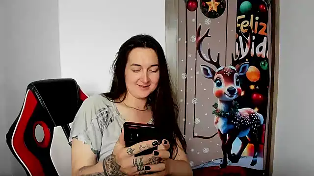 Sweet-Suck69 online show from 02-15-25, 09:28