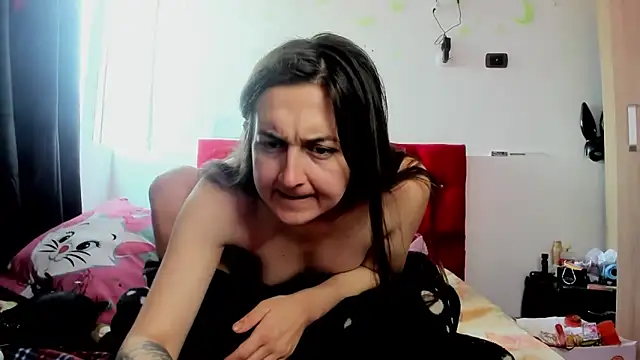 Sweet-Suck69 online show from 03-15-25, 03:16