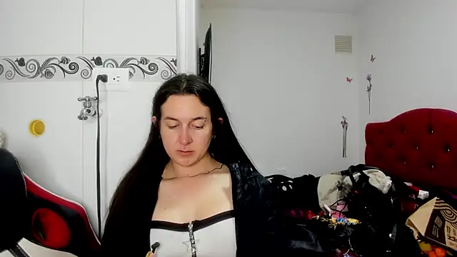 Sweet-Suck69 online show from 07-13-26, 12:43