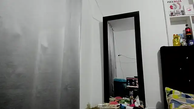 Sweet-Suck69 online show from 03-03-26, 04:19