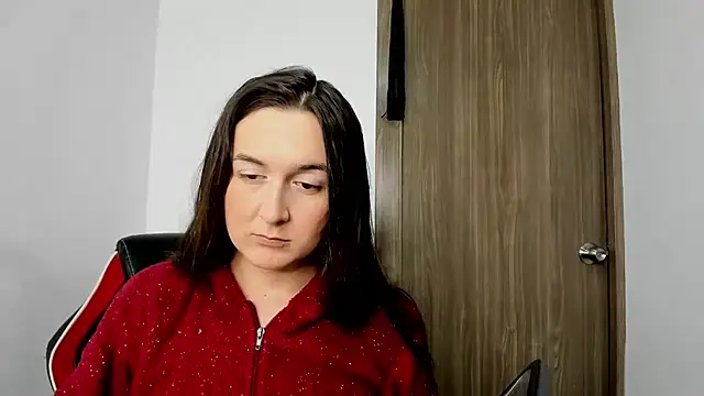 Sweet-Suck69 online show from 03-01-25, 01:32