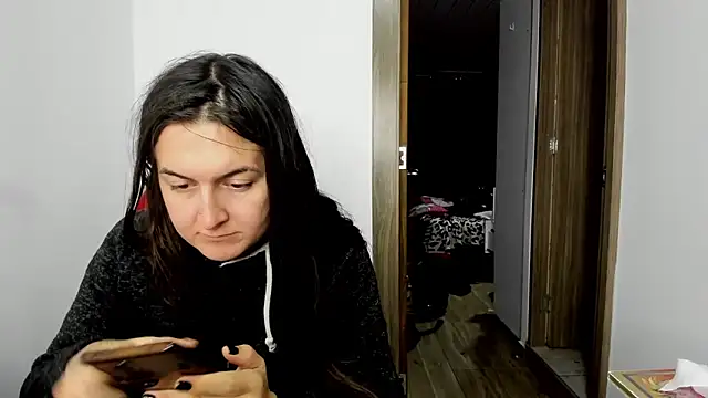 Sweet-Suck69 online show from 02-17-25, 12:43