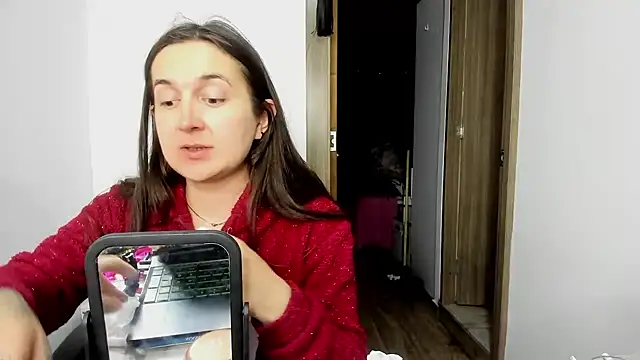 Sweet-Suck69 online show from 03-01-25, 11:37