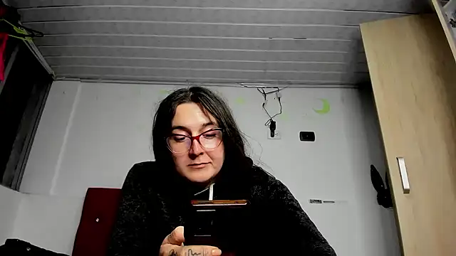 Sweet-Suck69 online show from 03-13-25, 01:43