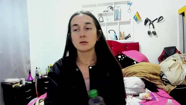 Sweet-Suck69 online show from 05-11-26, 02:02