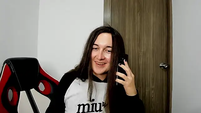 Sweet-Suck69 online show from 02-21-25, 02:50