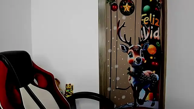 Sweet-Suck69 online show from 02-14-25, 11:09