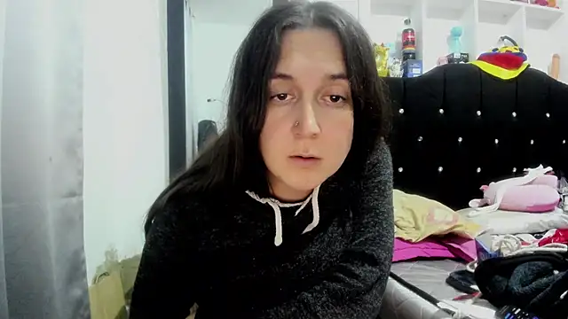 Sweet-Suck69 online show from 03-19-26, 04:23